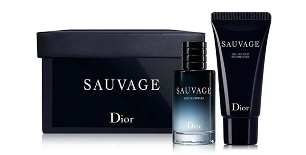 Top 5 bộ quà tặng sữa tắm cao cấp vừa đẹp vừa sang trọng - 7