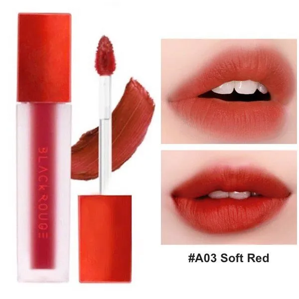 Top 10+ thỏi son màu đẹp giá dưới 300K cho học sinh, sinh viên