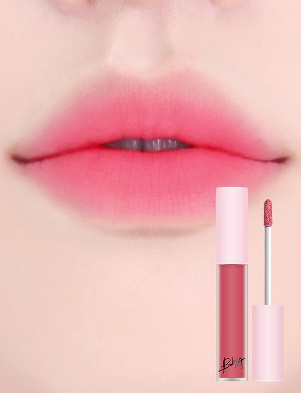 Top 10+ thỏi son màu đẹp giá dưới 300K cho học sinh, sinh viên