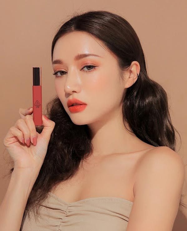 Top 10+ thỏi son màu đẹp giá dưới 300K cho học sinh, sinh viên