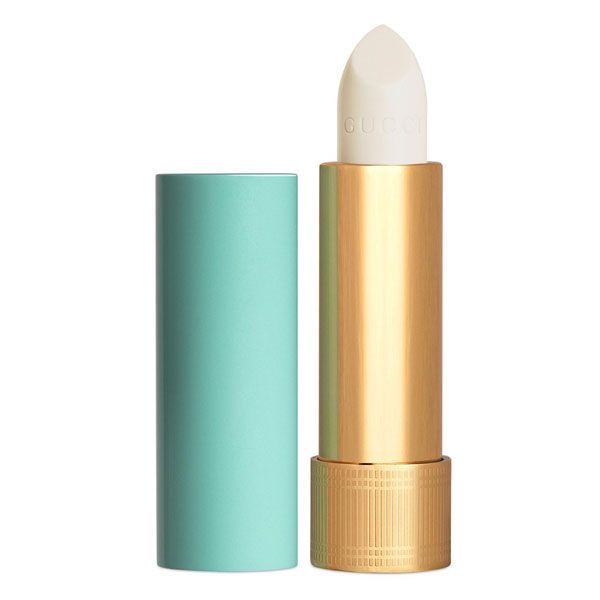 Son dưỡng Gucci màu nào đẹp? Review 4 thỏi son dưỡng môi Gucci cao cấp  - 10