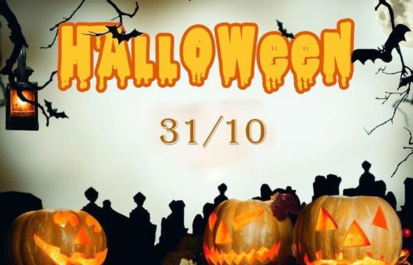 Tặng 5 cây son màu Nude hóa trang Halloween biến nàng thành “ác nữ”