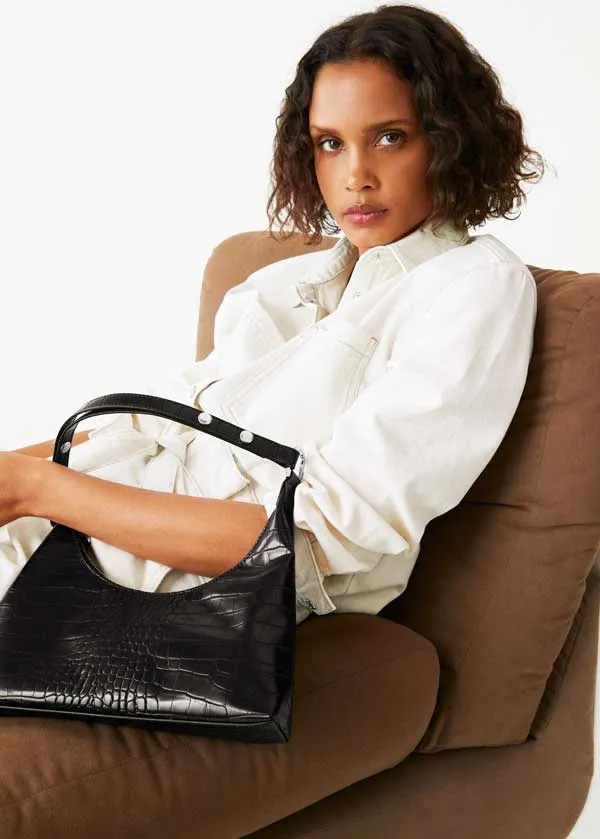 10+ Xu hướng thời trang công sở thu đông rất phổ biến 2025 - 20