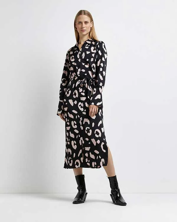 10+ Xu hướng thời trang công sở thu đông rất phổ biến 2025 - 3