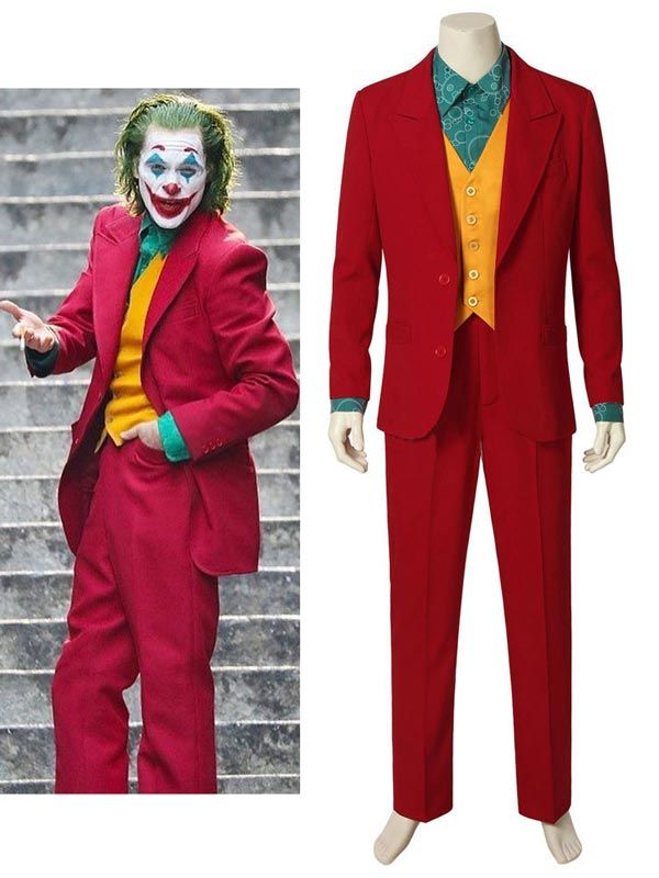 20 xu hướng thời trang Halloween mang tính mang tính biểu tượng năm 2025