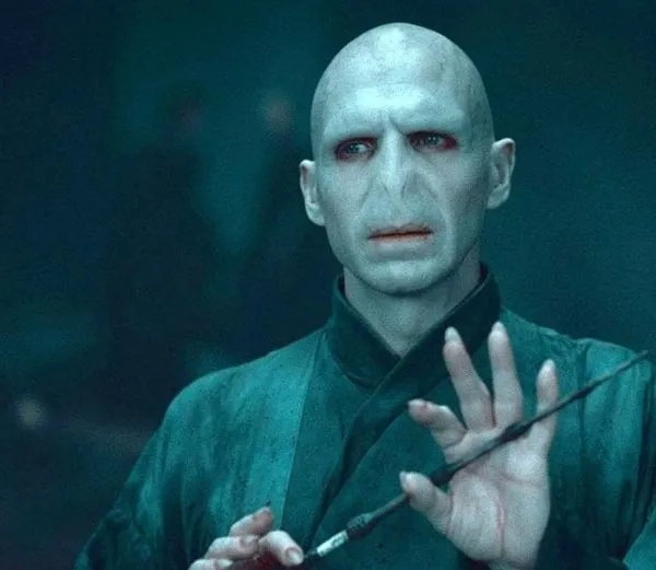 20 xu hướng thời trang Halloween mang tính mang tính biểu tượng năm 2025