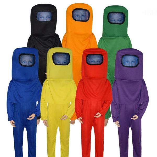 20 xu hướng thời trang Halloween mang tính mang tính biểu tượng năm 2025