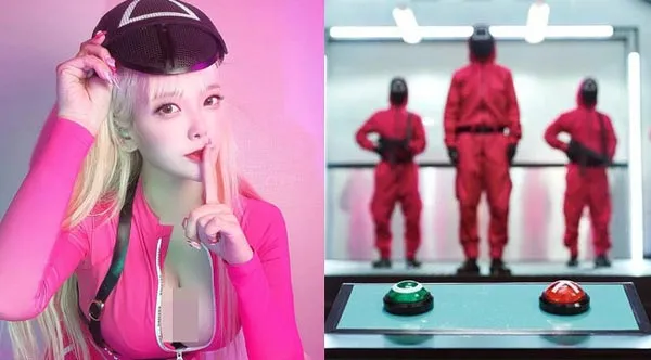 20 xu hướng thời trang Halloween mang tính mang tính biểu tượng năm 2025
