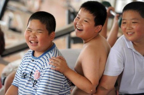 Thực đơn giảm cân cho học sinh thân thiện với làn da giảm 5kg mỡ thừa trong 1 tuần - 1