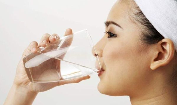 Thực đơn giảm cân cho học sinh thân thiện với làn da giảm 5kg mỡ thừa trong 1 tuần - 13