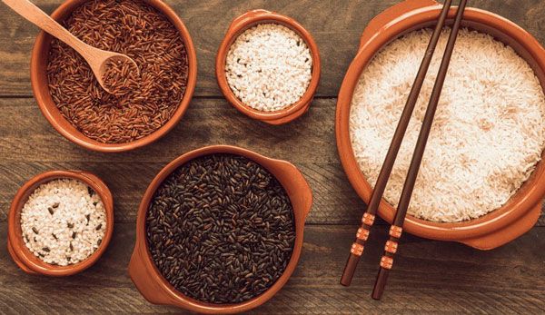 Thực đơn giảm cân cho học sinh thân thiện với làn da giảm 5kg mỡ thừa trong 1 tuần - 14