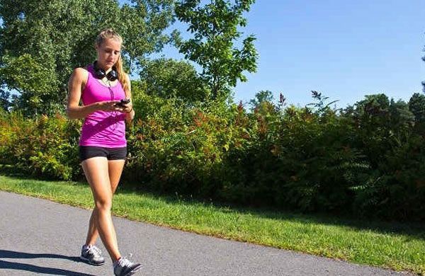 Thực đơn giảm cân cho học sinh thân thiện với làn da giảm 5kg mỡ thừa trong 1 tuần - 16