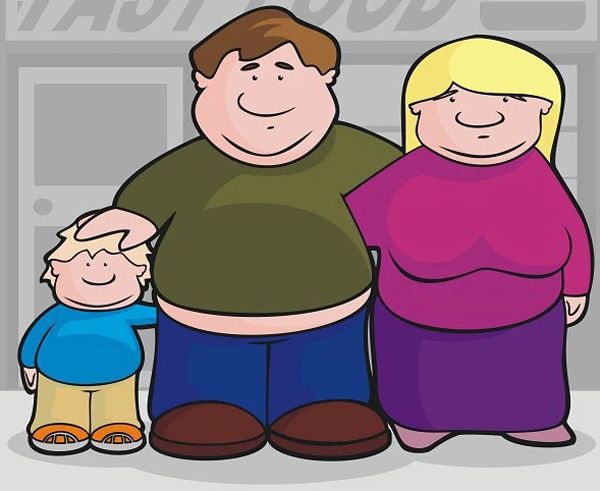 Thực đơn giảm cân cho học sinh thân thiện với làn da giảm 5kg mỡ thừa trong 1 tuần - 4