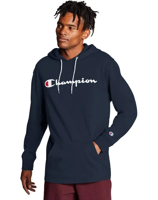 Top 15 hãng áo hoodie hàng hiệu nổi tiếng hiện nay
