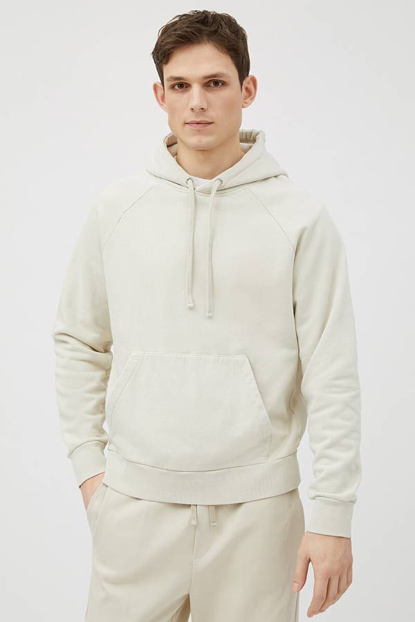 Top 15 hãng áo hoodie hàng hiệu nổi tiếng hiện nay