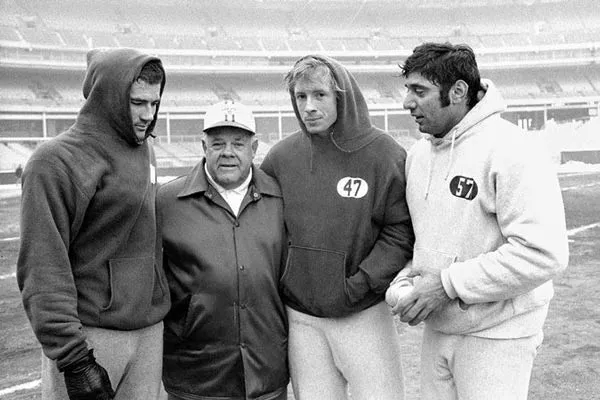 Top 15 hãng áo hoodie hàng hiệu nổi tiếng hiện nay