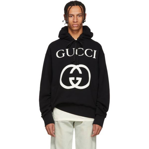 Top 15 hãng áo hoodie hàng hiệu nổi tiếng hiện nay