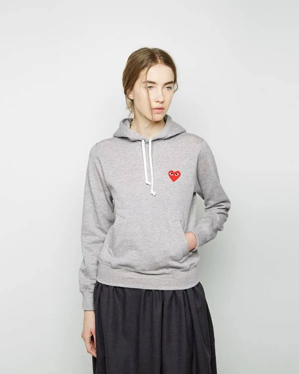 Top 15 hãng áo hoodie hàng hiệu nổi tiếng hiện nay