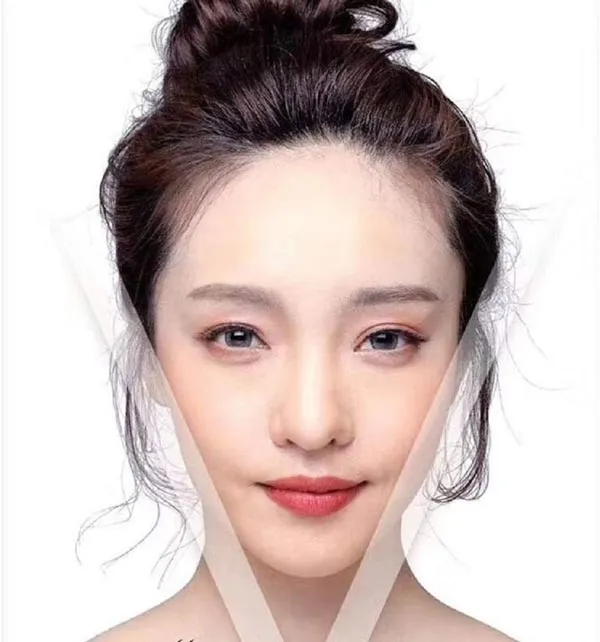 Top 12+ kiểu tóc cô dâu đẹp cho mặt gầy giúp nàng lộng lẫy hơn