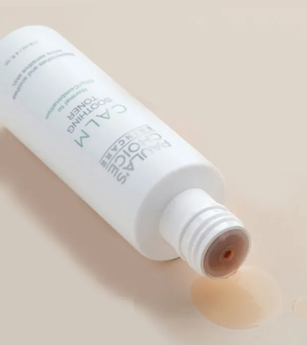 Top 12 loại toner cho da khô cấp ẩm được nhiều khách hàng yêu thích 5