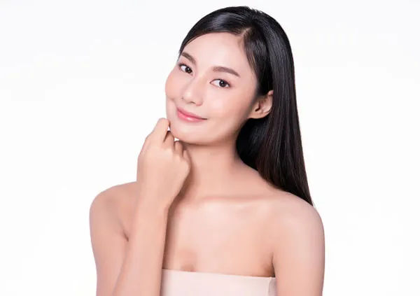 Top 12 loại toner cho da khô cấp ẩm được nhiều khách hàng yêu thích 2