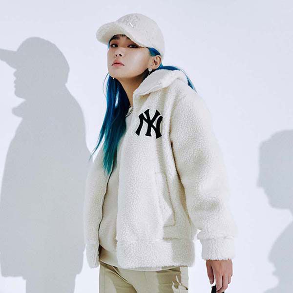 Vua Hàng Hiệu SALE 10/10 toàn bộ sản phẩm chính hãng có trên sàn - 2