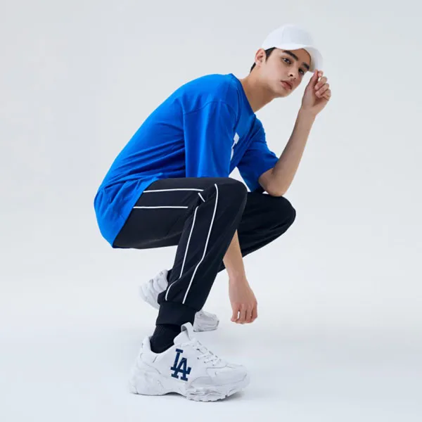 Vua Hàng Hiệu SALE 10/10 toàn bộ sản phẩm chính hãng có trên sàn - 4