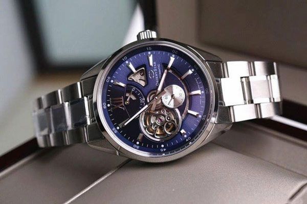 Vua Hàng Hiệu SALE 10/10 toàn bộ sản phẩm chính hãng có trên sàn - 6