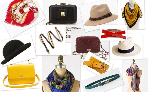 Vua Hàng Hiệu SALE 10/10 toàn bộ sản phẩm chính hãng có trên sàn - 7