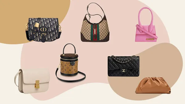 Siêu Sale 20/10 Cho Nàng Sành Điệu, Miễn Phí Gói Quà, Tặng Voucher 200K - 7