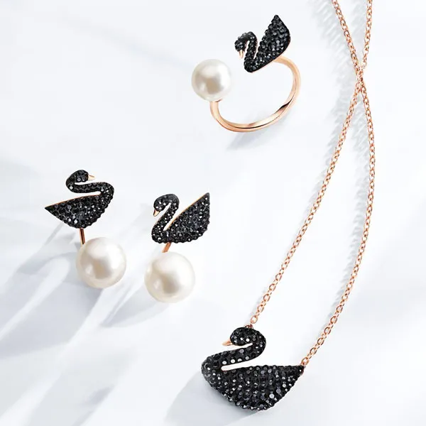 Siêu Sale 20/10 Cho Nàng Sành Điệu, Miễn Phí Gói Quà, Tặng Voucher 200K - 8