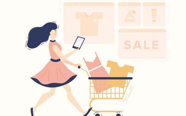 Flash Sale Single Day 11.11 - Săn Mã Giảm Giá Khủng Tại Vua Hàng Hiệu - 2