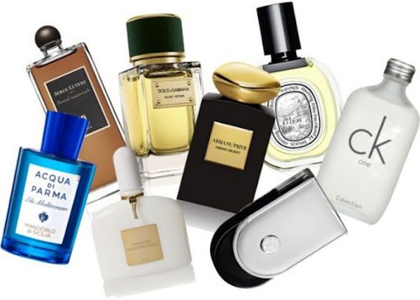 Flash Sale Single Day 11.11 - Săn Mã Giảm Giá Khủng Tại Vua Hàng Hiệu - 5