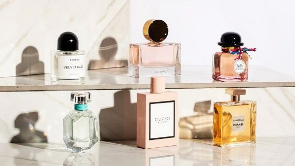 Flash Sale Single Day 11.11 - Săn Mã Giảm Giá Khủng Tại Vua Hàng Hiệu - 6