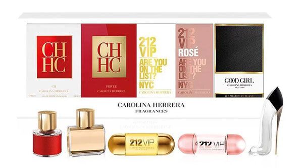 Flash Sale Single Day 11.11 - Săn Mã Giảm Giá Khủng Tại Vua Hàng Hiệu - 7