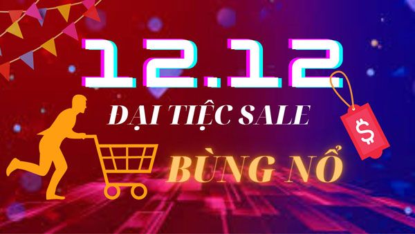 Ngày 12/12 là gì? 
