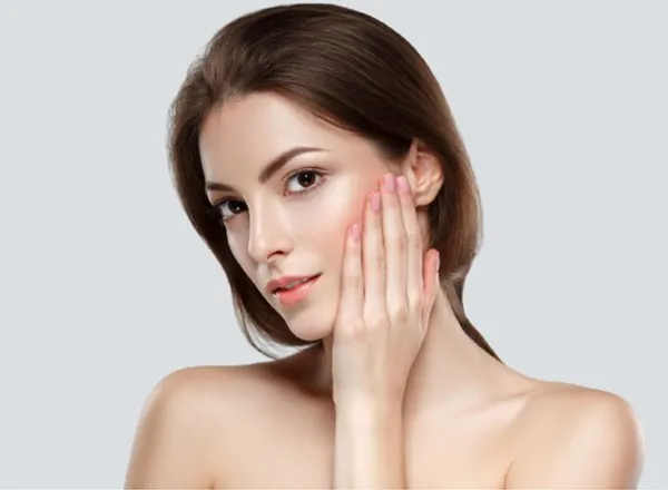 Review top 5 máy chăm sóc da mặt tại nhà quan tâm nhiều 2025 - 15