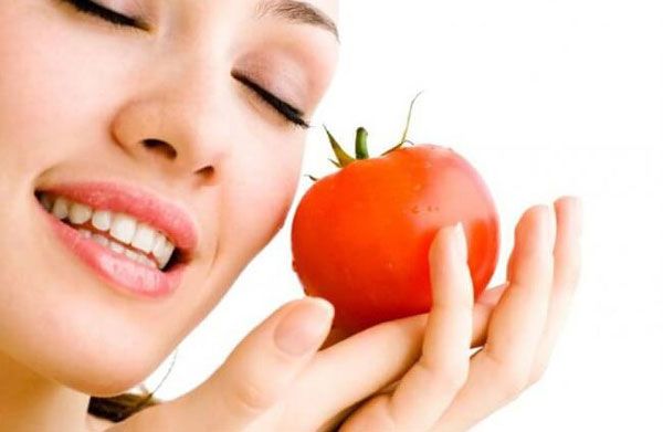 Ăn gì để hết mụn nhanh da trắng đẹp - 9