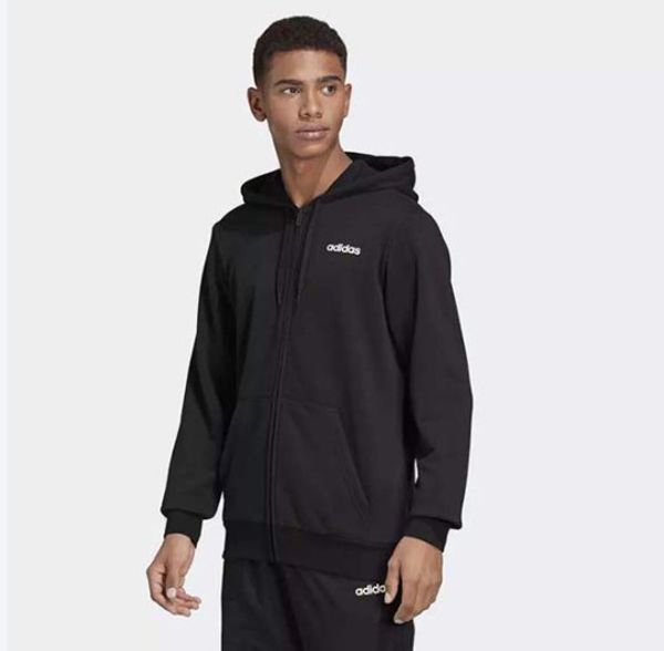 Top 15 áo hoodie nam form rộng được yêu rất thích hiện nay