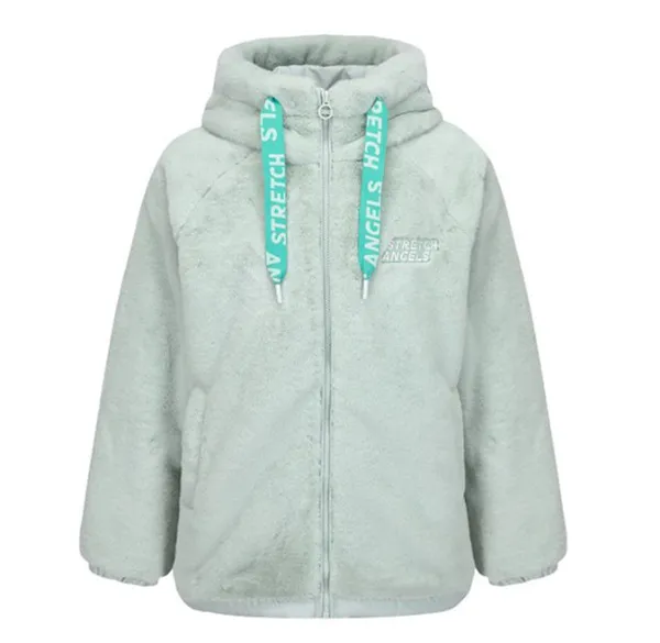 Top 15 áo hoodie nam form rộng được yêu rất thích hiện nay