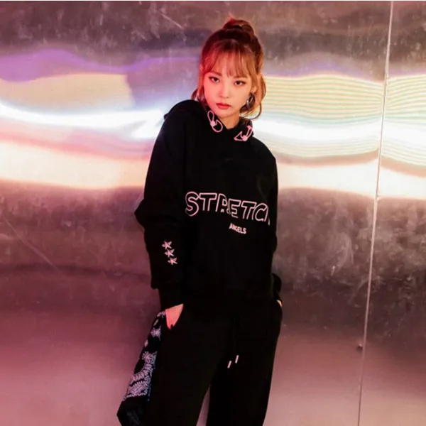 Top 15 áo hoodie nam form rộng được yêu rất thích hiện nay