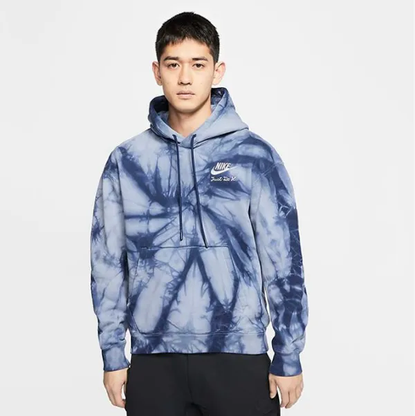 Top 15 áo hoodie nam form rộng được yêu rất thích hiện nay