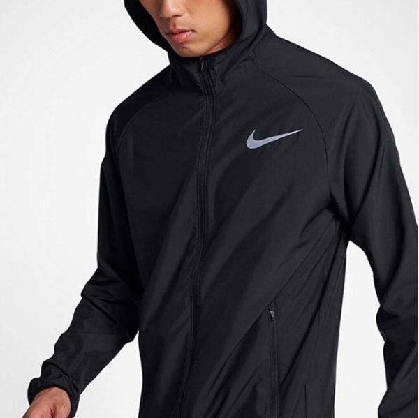 Top 15 Áo khoác nam có mũ cao cấp được yêu rất thích năm nay