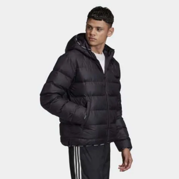 Top 15 Áo khoác nam có mũ cao cấp được yêu rất thích năm nay
