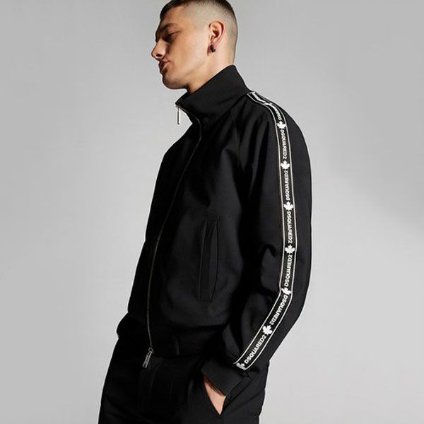 Top 8 quà tặng Noel ý nghĩa cho người thân, bạn bè, khách hàng, đồng nghiệp - 8