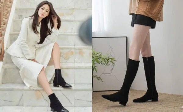 Hướng dẫn 10 cách tạo dáng chụp ảnh với đường tàu vô cùng đẹp