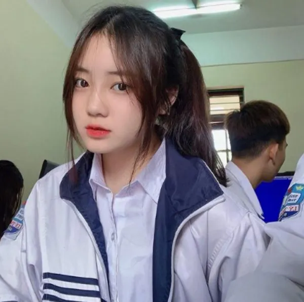 Top 3 cách đánh son lòng môi đúng đẹp cho nàng tươi trẻ