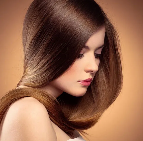 11 cách giữ nếp tóc uốn khi ngủ cho nữ đơn giản ai cũng làm được