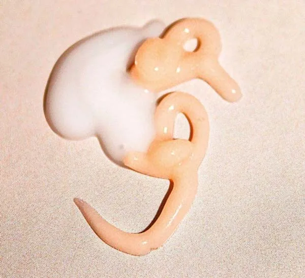 Cách kết hợp niacinamide và vitamin C trong quy trình chăm sóc da