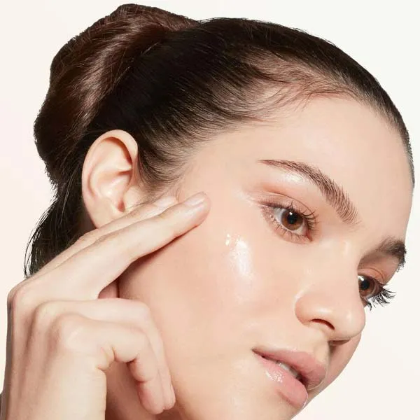 Cách kết hợp niacinamide và vitamin C trong quy trình chăm sóc da